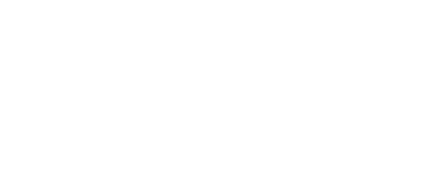 intervento spurgo 24h logo